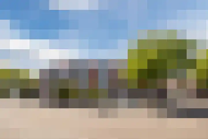 Steenkamplaan 26 Terneuzen thumbnail 39