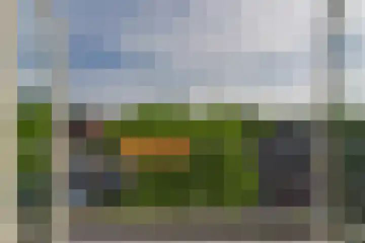 Steenkamplaan 28 Terneuzen thumbnail 18