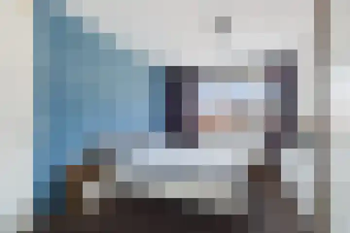 Steenkamplaan 28 Terneuzen thumbnail 28