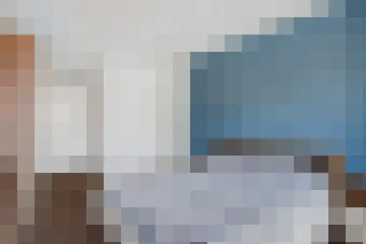 Steenkamplaan 28 Terneuzen thumbnail 30