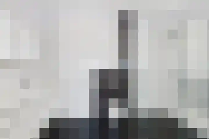 Steenkamplaan 28 Terneuzen thumbnail 32