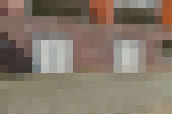 Steenkamplaan 28 Terneuzen thumbnail 37