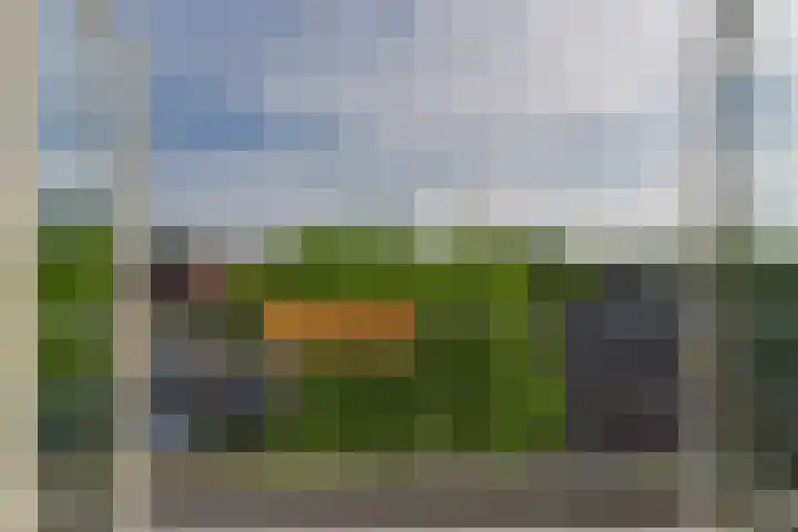 Steenkamplaan 28 Terneuzen thumbnail 5