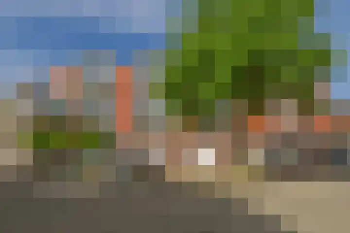 Steenkamplaan 28 Terneuzen thumbnail 7