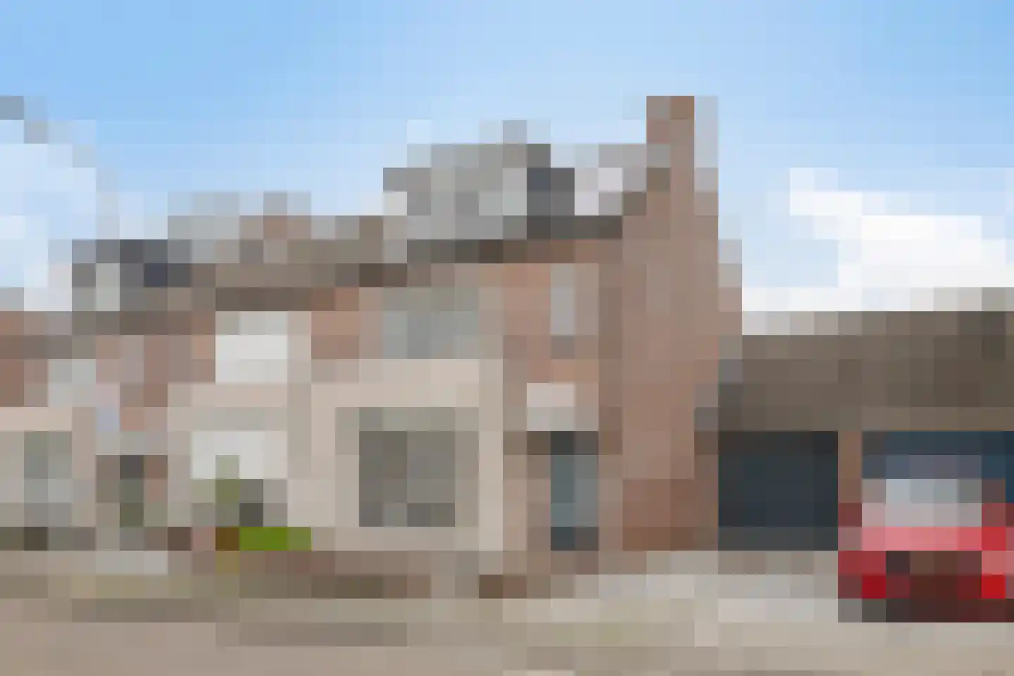 Steenkamplaan 31 in Terneuzen