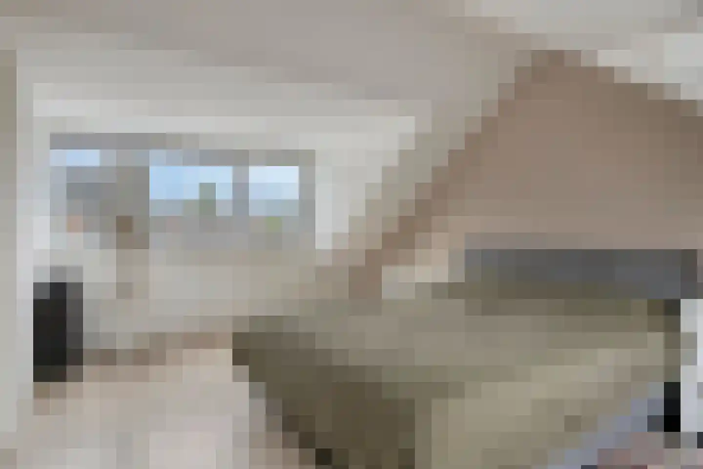 Steenkamplaan 31 Terneuzen thumbnail 22
