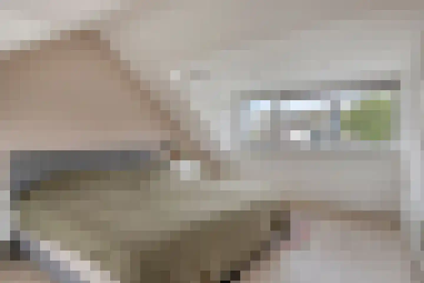 Steenkamplaan 31 Terneuzen thumbnail 23