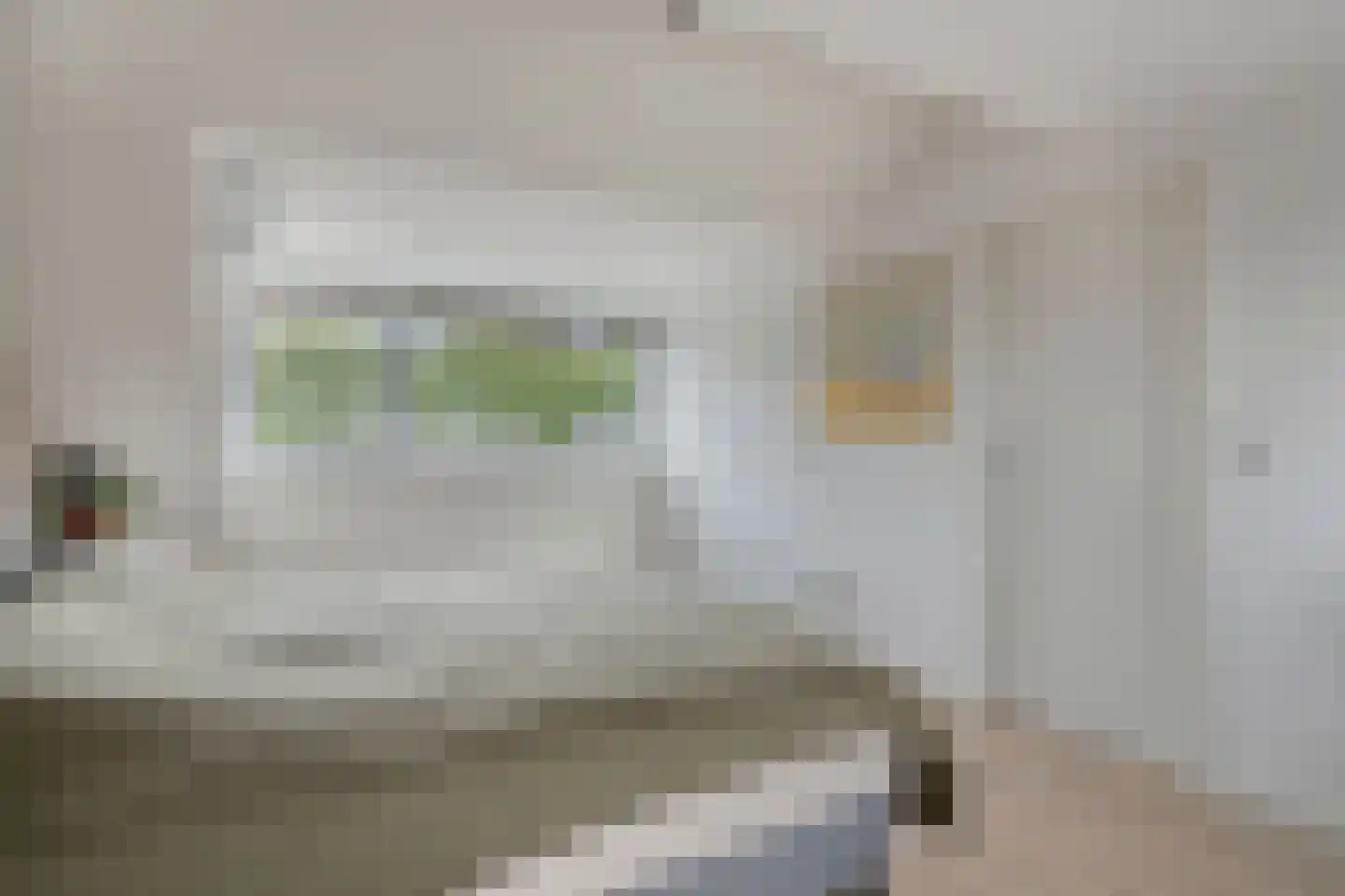 Steenkamplaan 31 Terneuzen thumbnail 24
