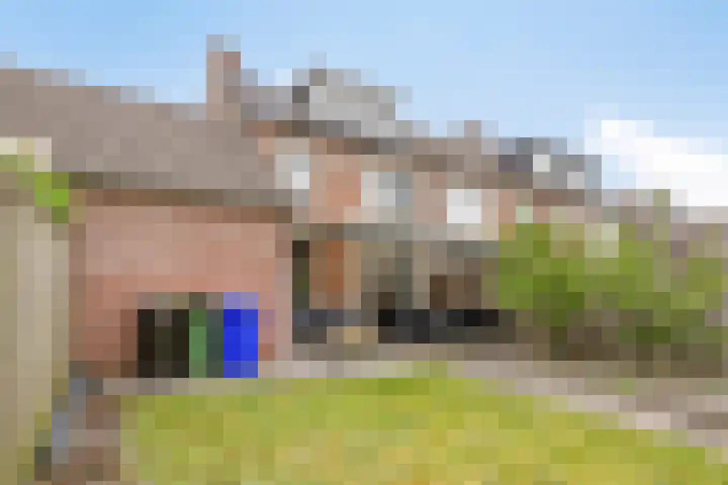 Steenkamplaan 31 Terneuzen thumbnail 25