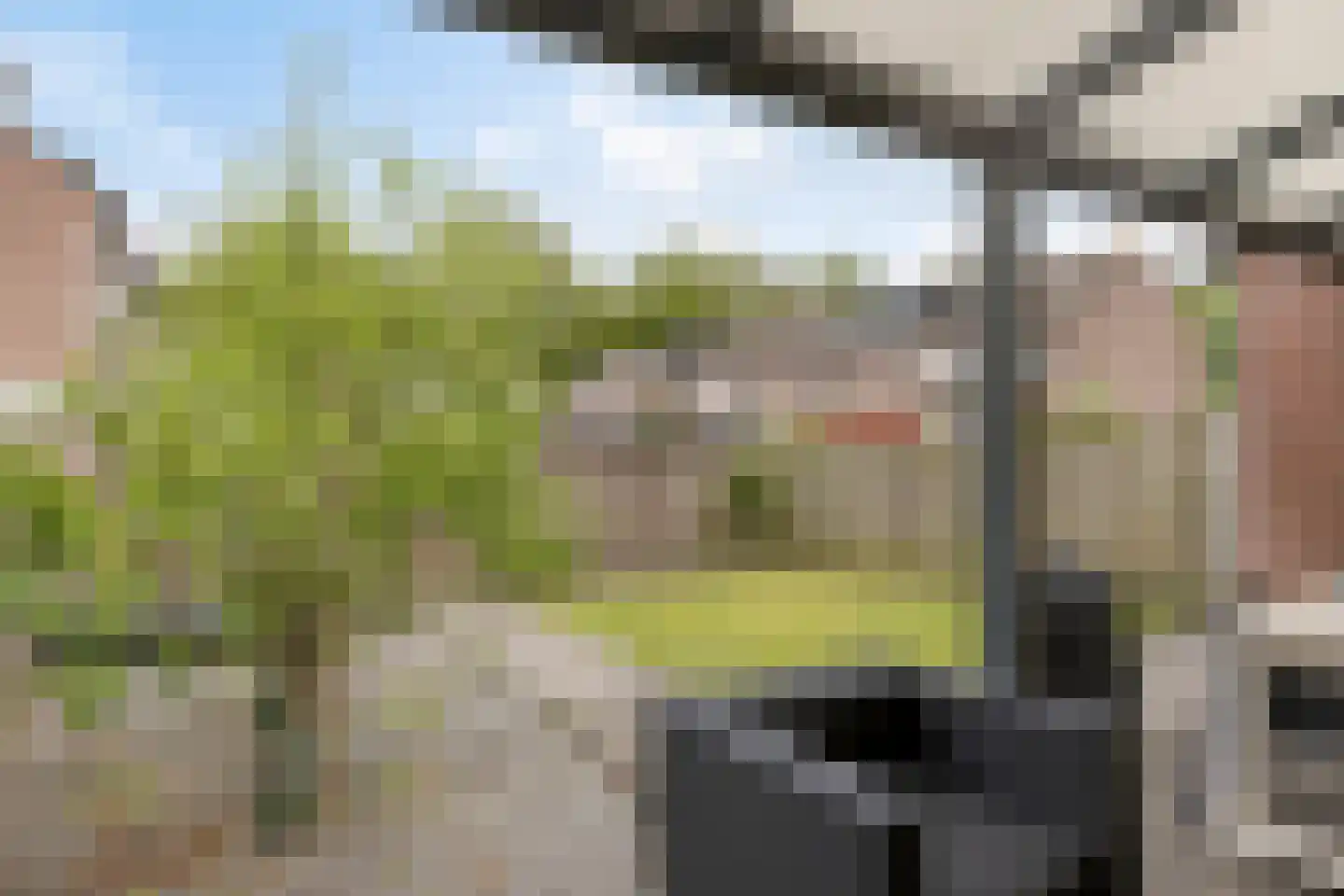 Steenkamplaan 31 Terneuzen thumbnail 26