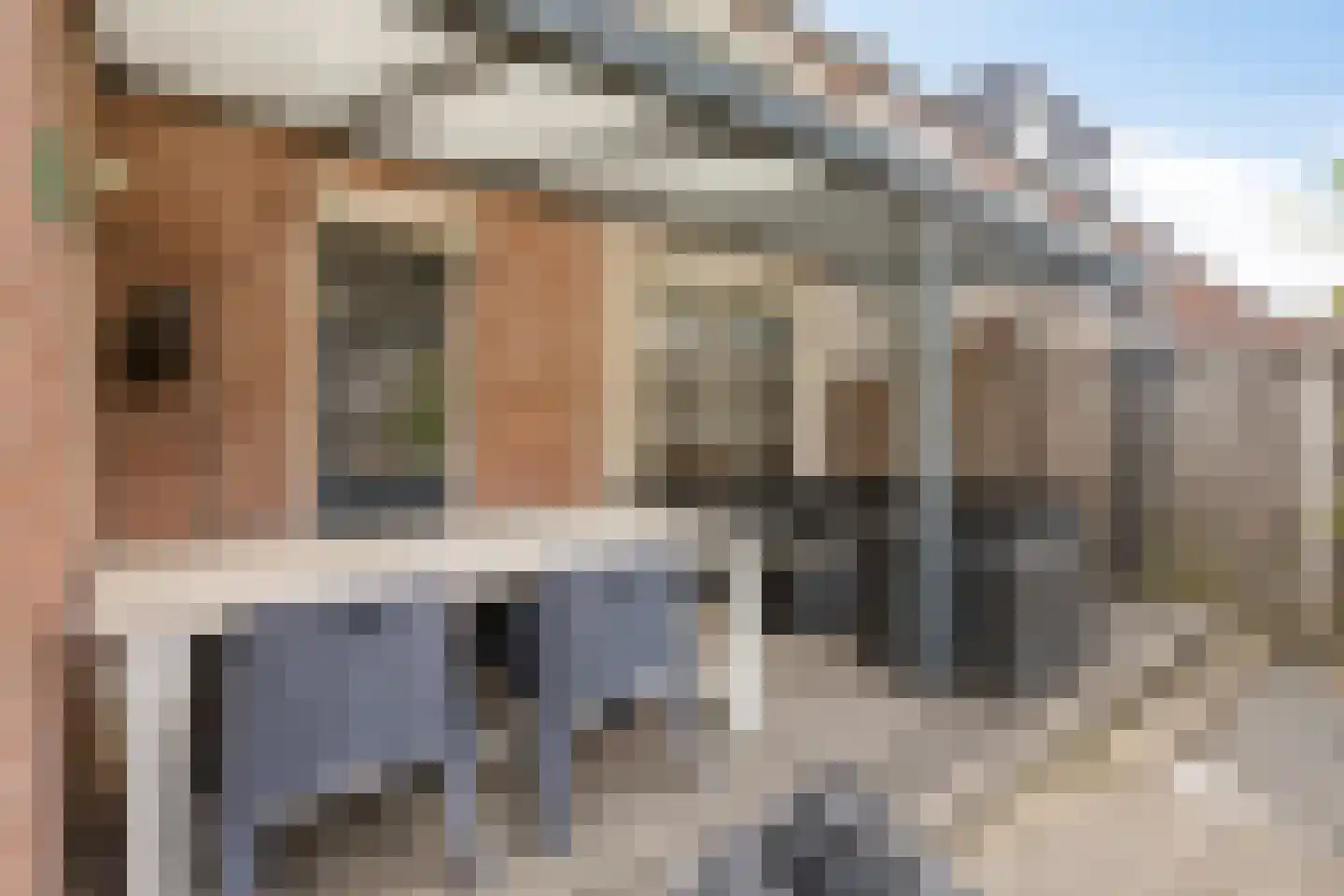 Steenkamplaan 31 Terneuzen thumbnail 27