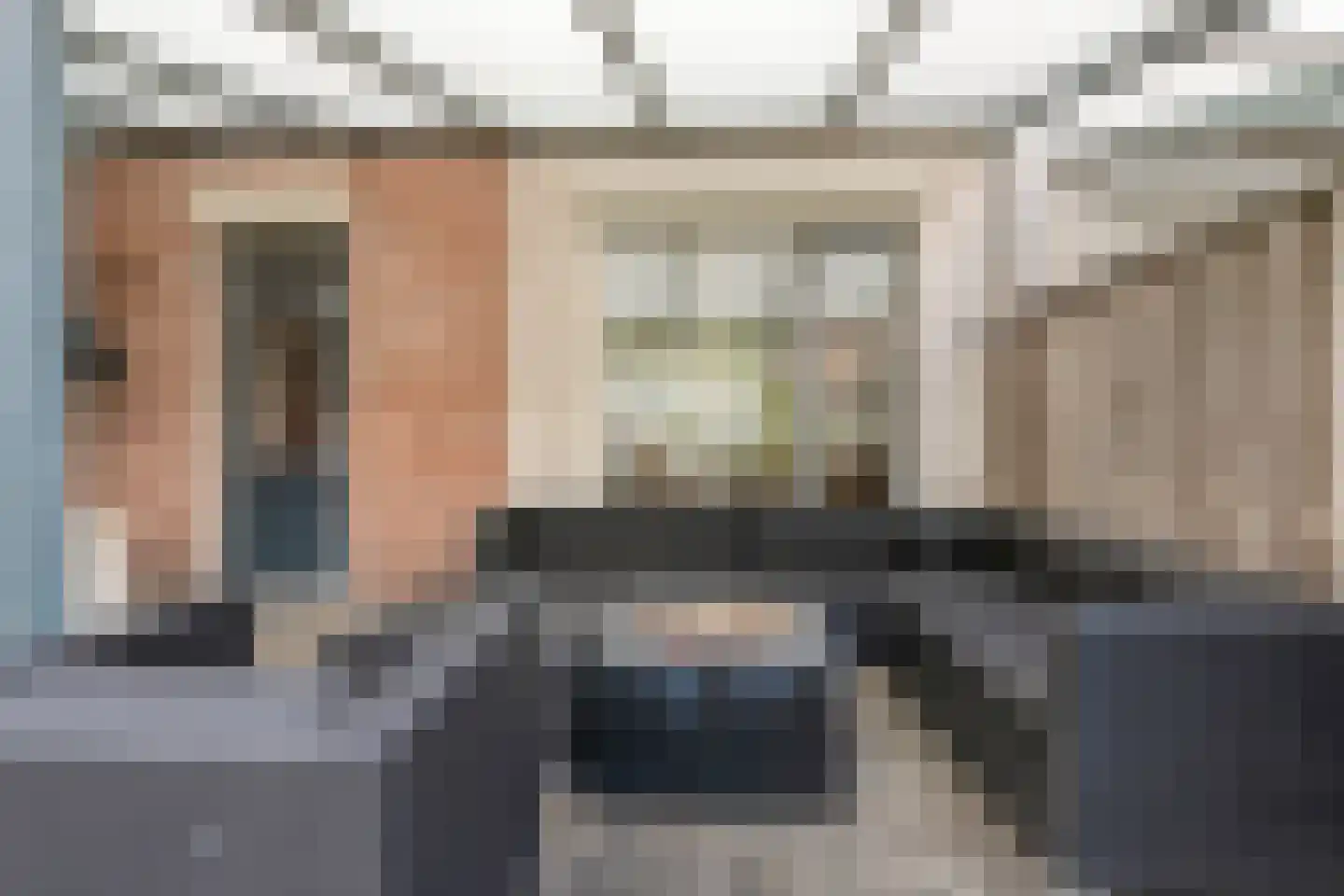 Steenkamplaan 31 Terneuzen thumbnail 28