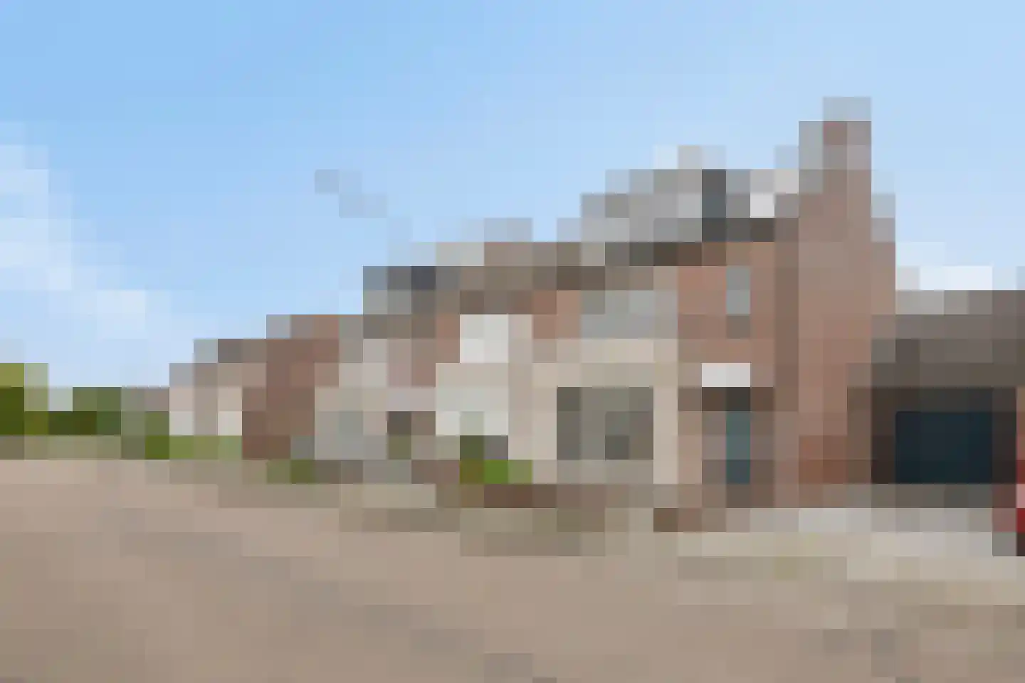 Steenkamplaan 31 Terneuzen thumbnail 29
