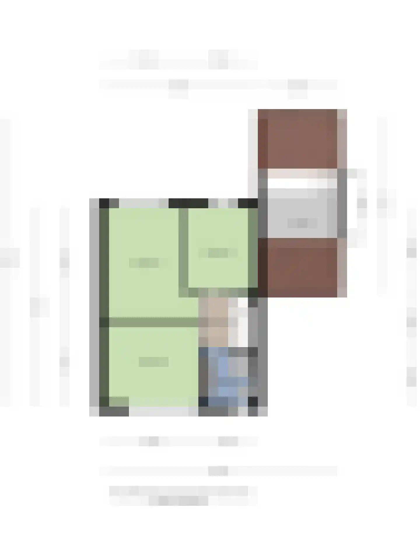 Steenkamplaan 31 Terneuzen thumbnail 31