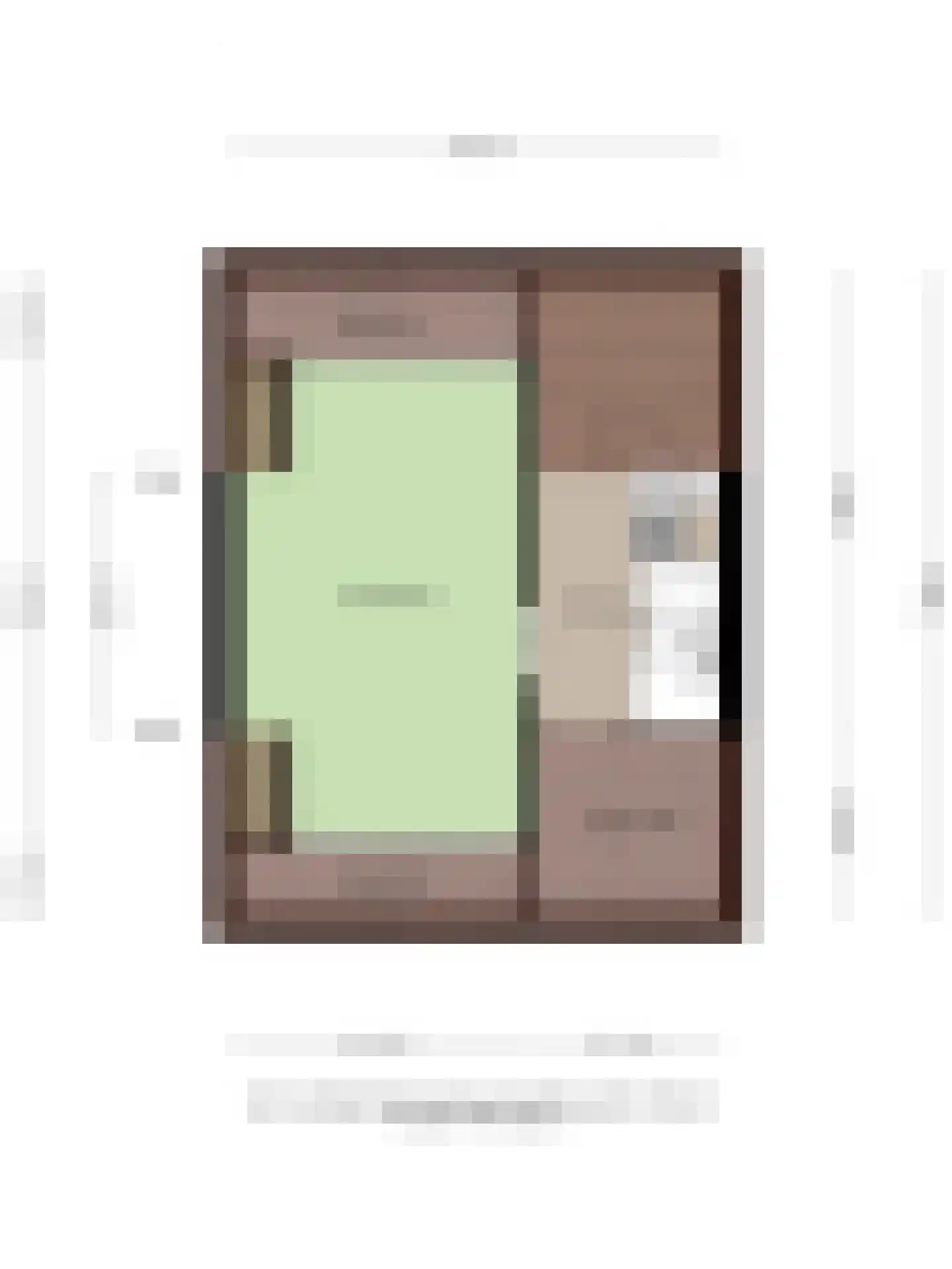 Steenkamplaan 31 Terneuzen thumbnail 32