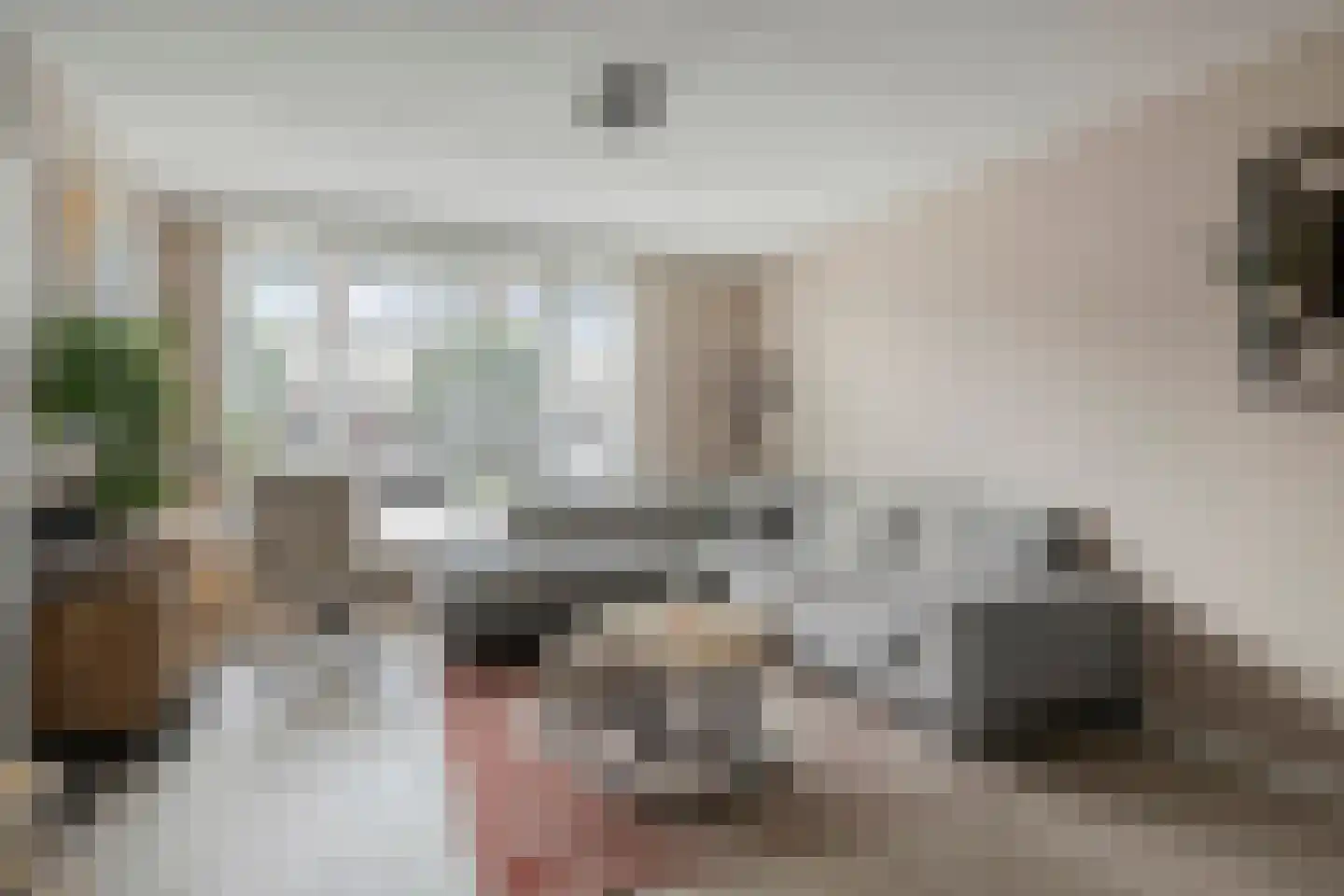 Steenkamplaan 31 Terneuzen thumbnail 4