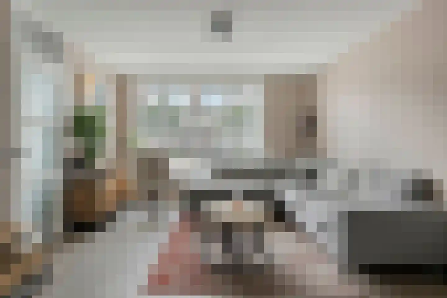 Steenkamplaan 31 Terneuzen thumbnail 6
