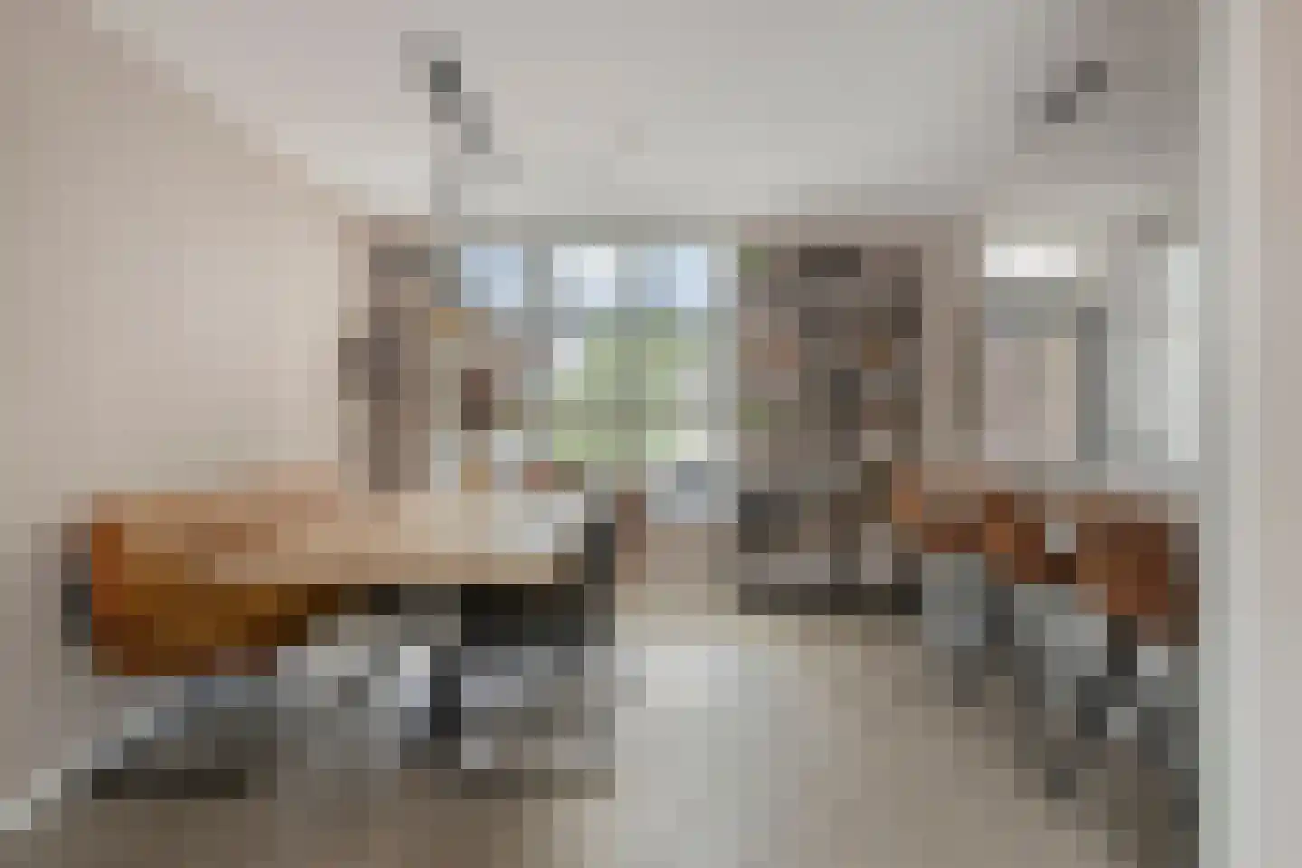 Steenkamplaan 31 Terneuzen thumbnail 9