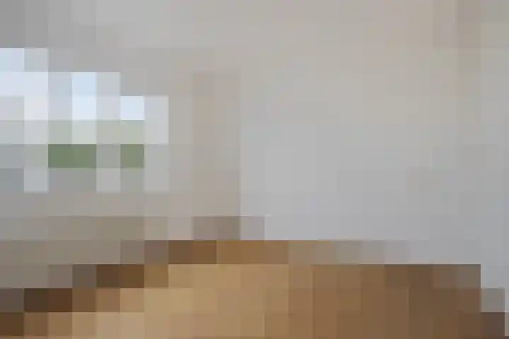 Steenkamplaan 43 Terneuzen thumbnail 18