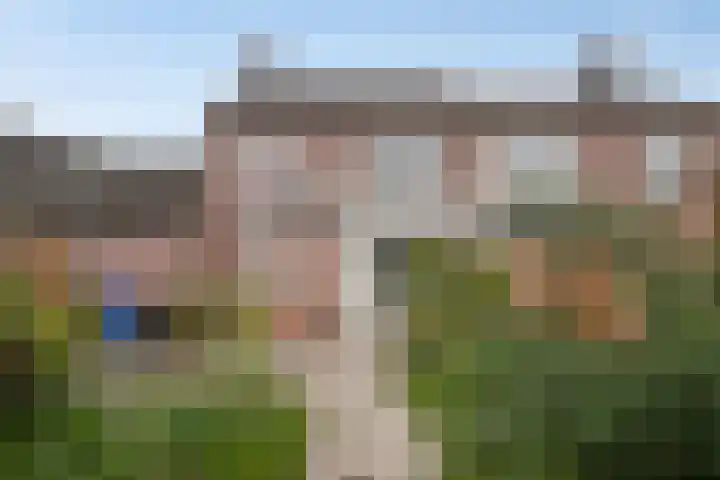 Steenkamplaan 43 Terneuzen thumbnail 26