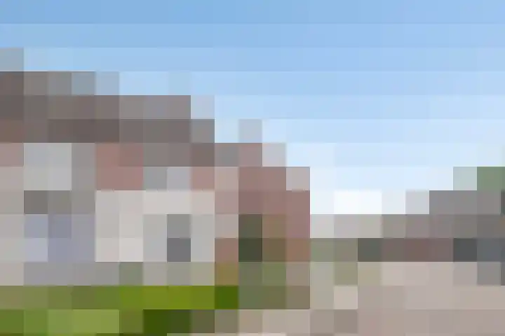 Steenkamplaan 43 Terneuzen thumbnail 28