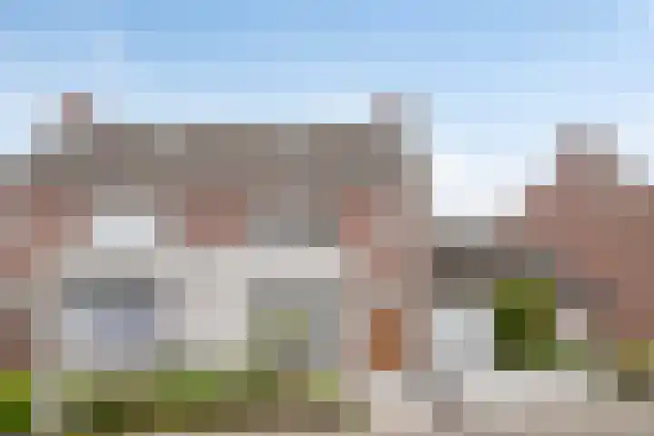 Steenkamplaan 43 Terneuzen thumbnail 5