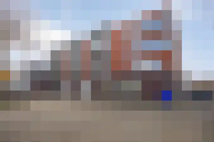 Steenkamplaan 8 Terneuzen