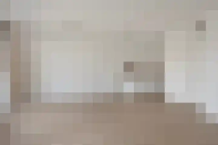Steenkamplaan 8 Terneuzen thumbnail 12