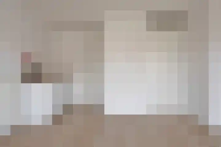 Steenkamplaan 8 Terneuzen thumbnail 13
