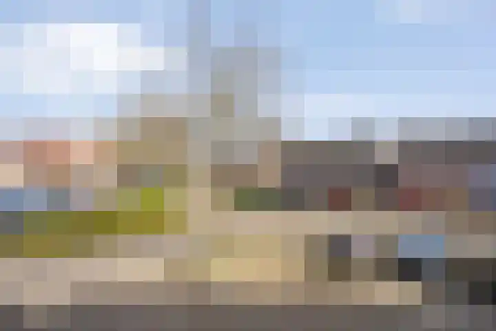 Steenkamplaan 8 Terneuzen thumbnail 23