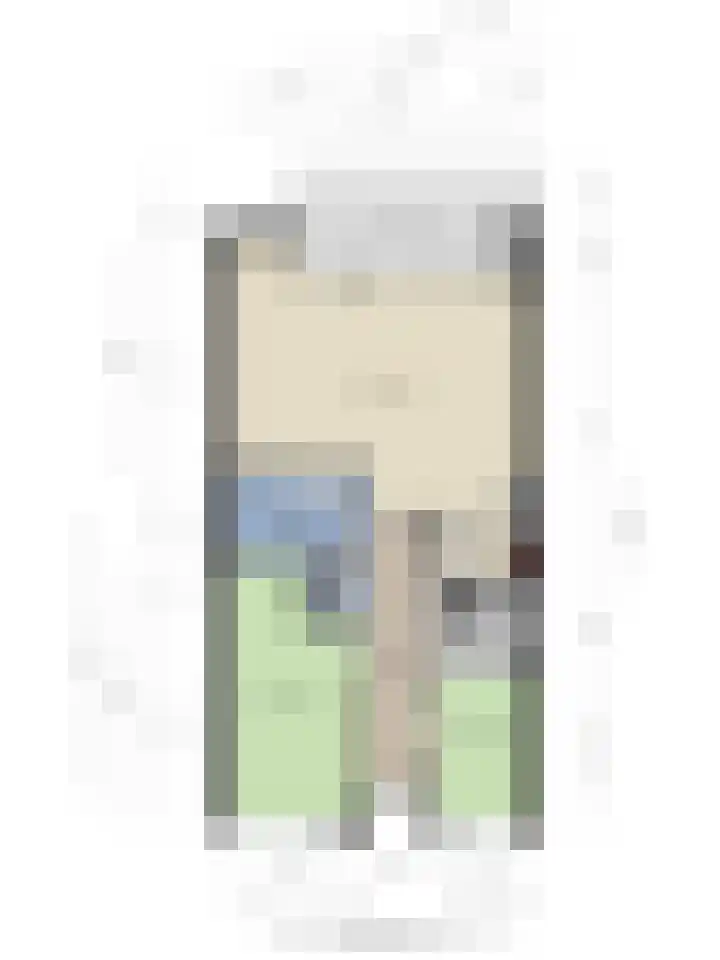 Steenkamplaan 8 Terneuzen thumbnail 28