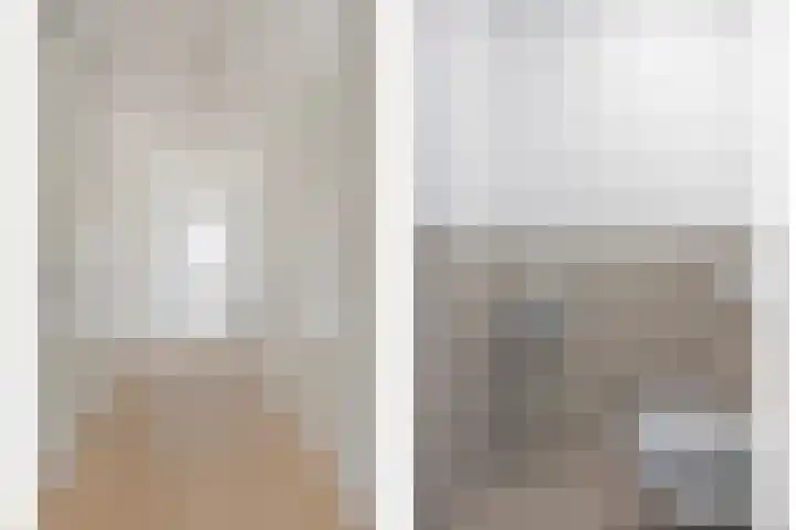 Steenkamplaan 8 Terneuzen thumbnail 9