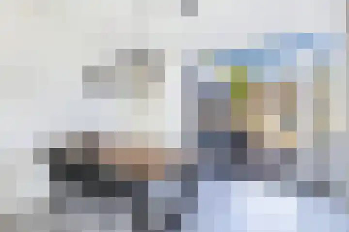 Steenkerk 3 Drachten thumbnail 10