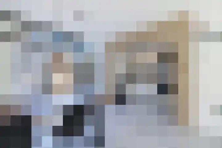 Steenkerk 3 Drachten thumbnail 11