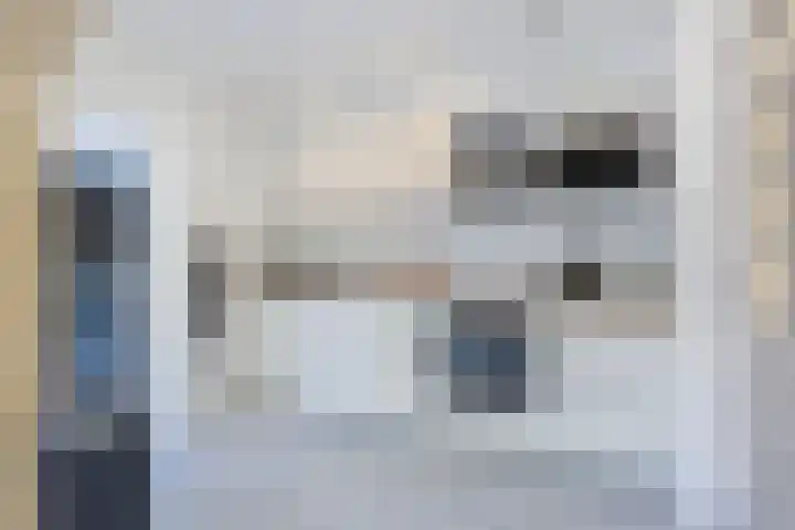 Steenkerk 3 Drachten thumbnail 12