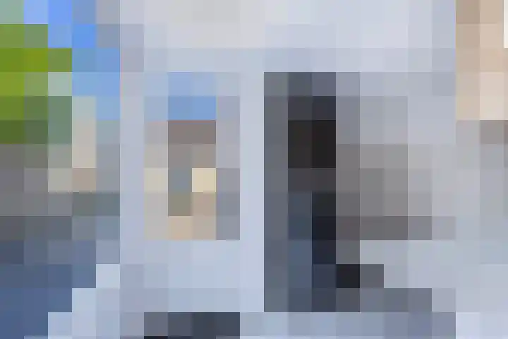 Steenkerk 3 Drachten thumbnail 14
