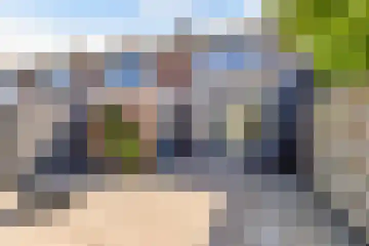Steenkerk 3 Drachten thumbnail 16