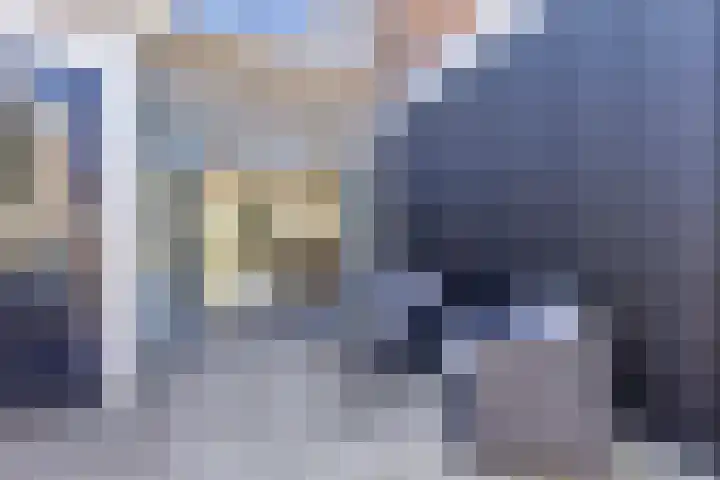 Steenkerk 3 Drachten thumbnail 17