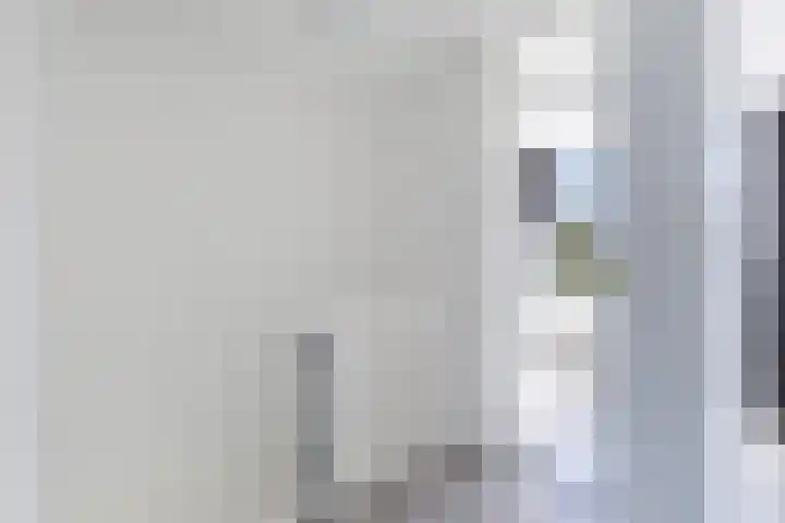 Steenkerk 3 Drachten thumbnail 18