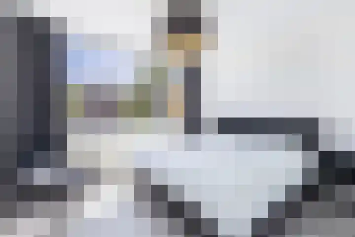Steenkerk 3 Drachten thumbnail 19