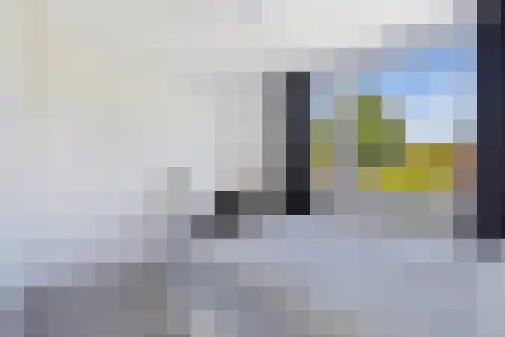 Steenkerk 3 Drachten thumbnail 20