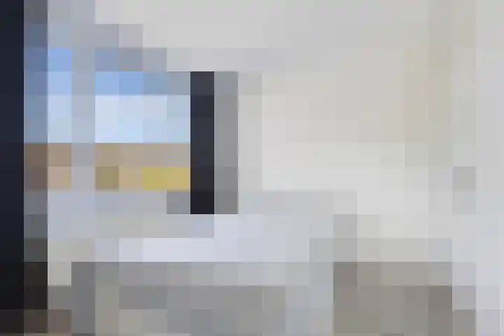 Steenkerk 3 Drachten thumbnail 21