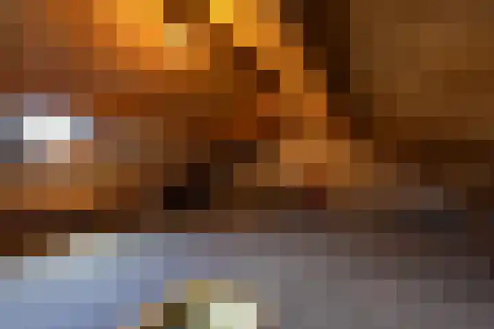 Steenkerk 3 Drachten thumbnail 27