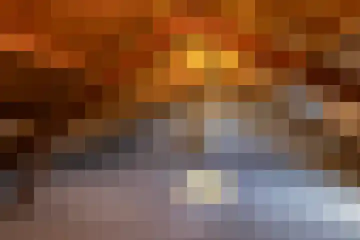 Steenkerk 3 Drachten thumbnail 28