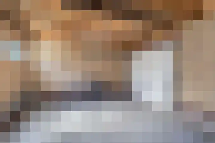 Steenkerk 3 Drachten thumbnail 31
