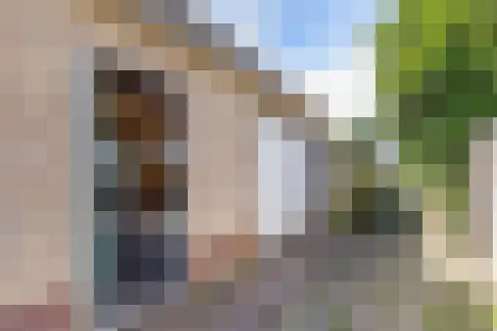 Steenkerk 3 Drachten thumbnail 33