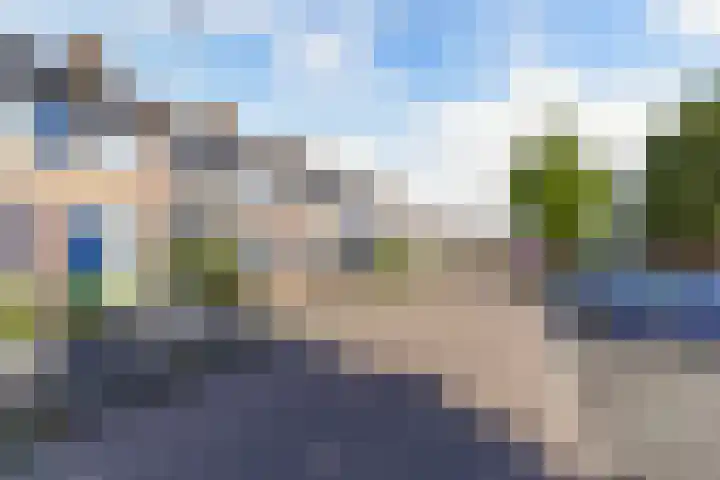 Steenkerk 3 Drachten thumbnail 34