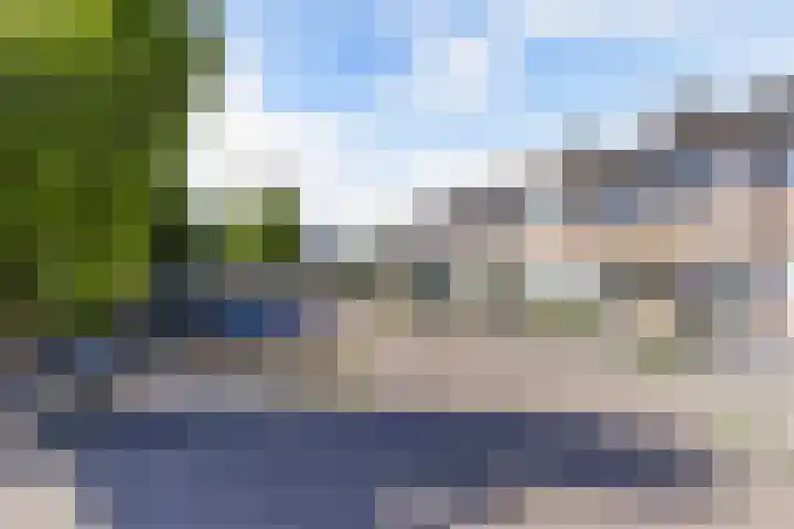Steenkerk 3 Drachten thumbnail 35