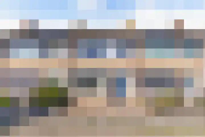 Steenkerk 3 Drachten thumbnail 4