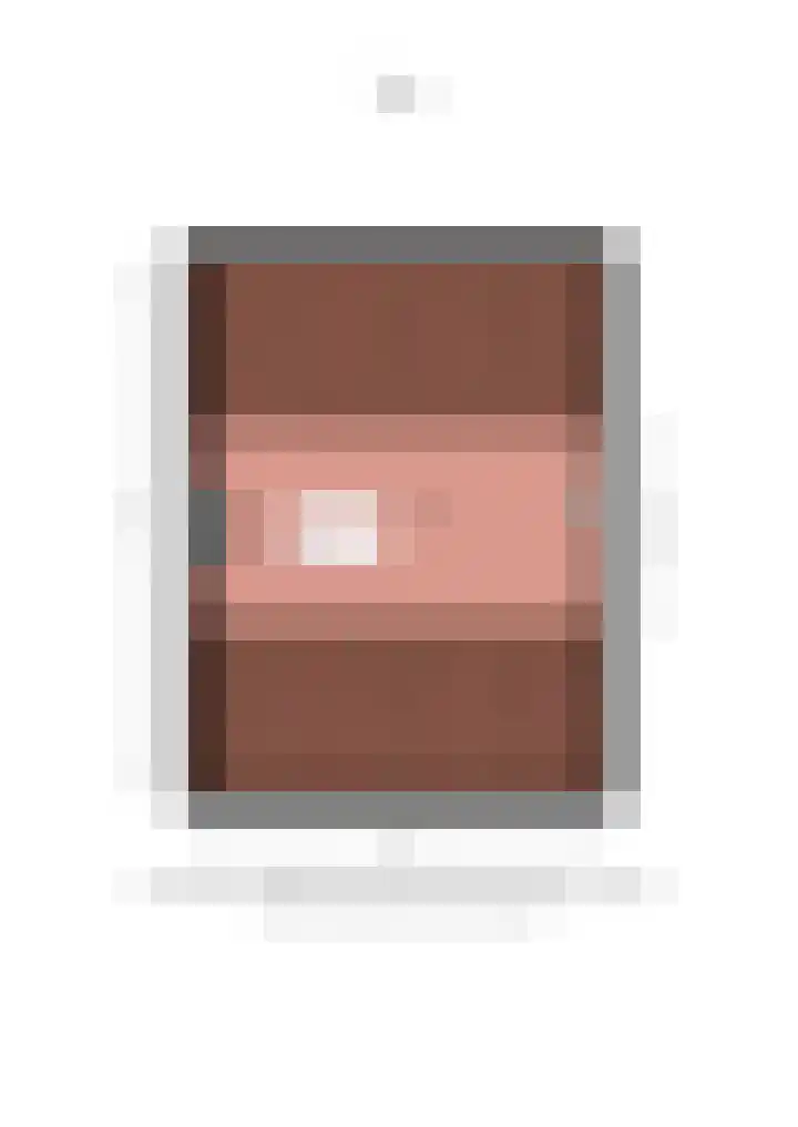 Steenkerk 3 Drachten thumbnail 41